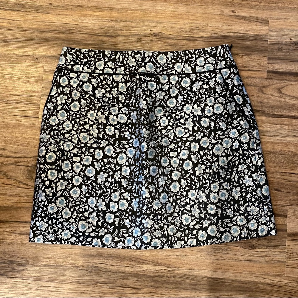 Loft Skirt